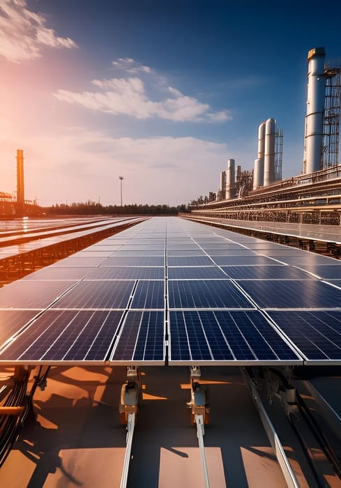 solar panel for businesses WA solar panel for businesses WA