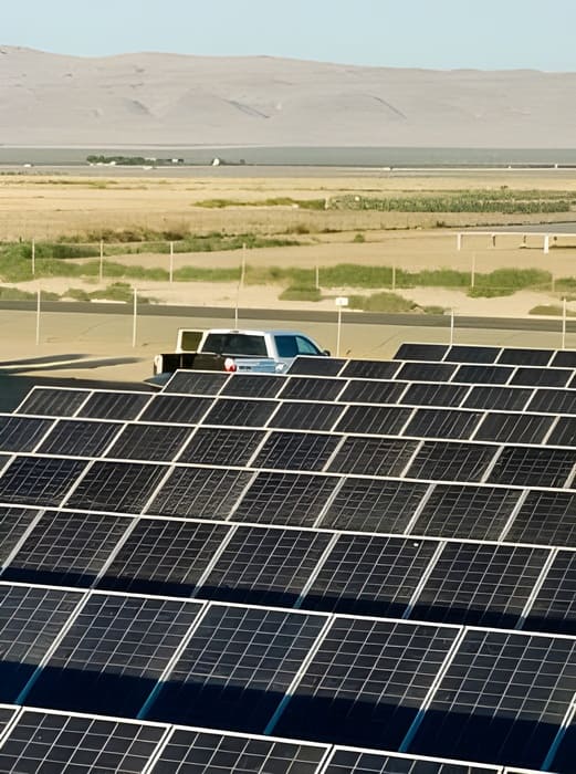 solar power system for businesses solar power system for businesses