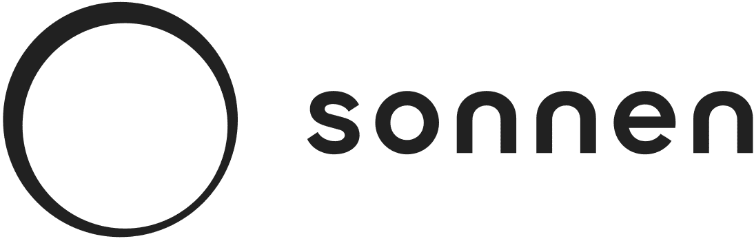 sonnen Perth sonnen Perth